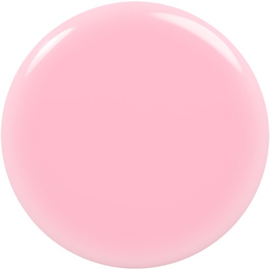 minimalistic-Essie-Original-02-Essie