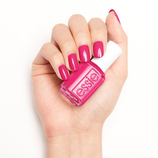 mod square-Essie-Original-03-Essie