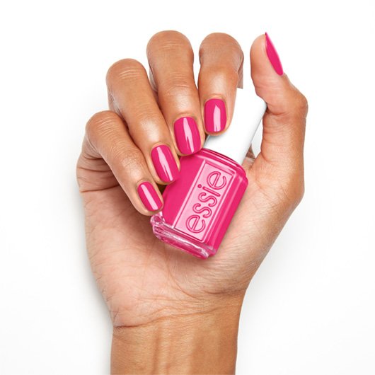 mod square-Essie-Original-04-Essie