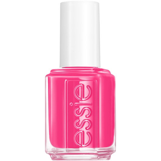 mod square-Essie-Original-01-Essie