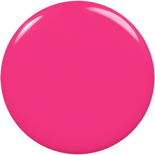 mod square-Essie-Original-02-Essie