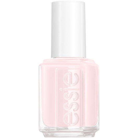 peak show-enamel-enamel-01-Essie