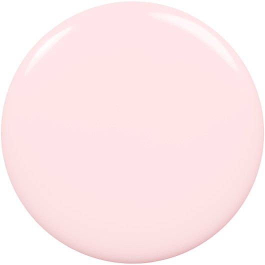 peak show-enamel-enamel-02-Essie