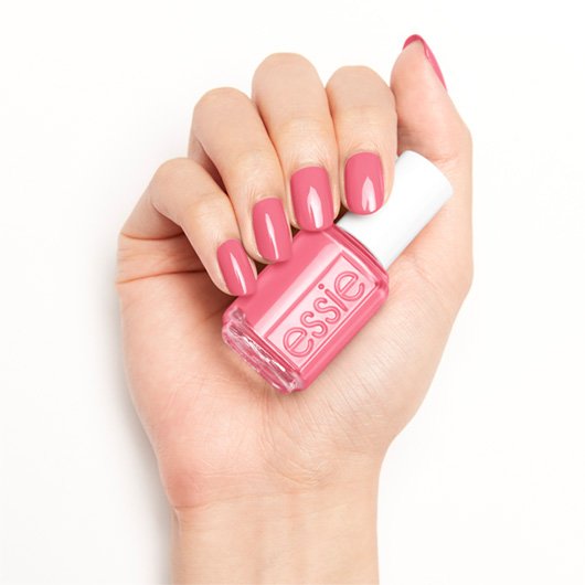 pin me pink-Essie-Original-03-Essie