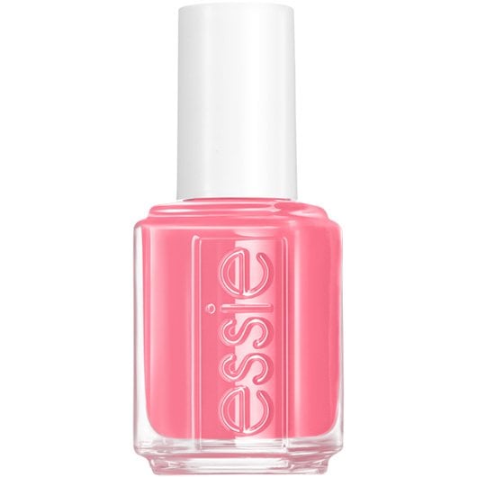 pin me pink-Essie-Original-01-Essie