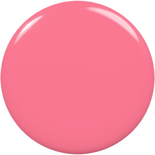 pin me pink