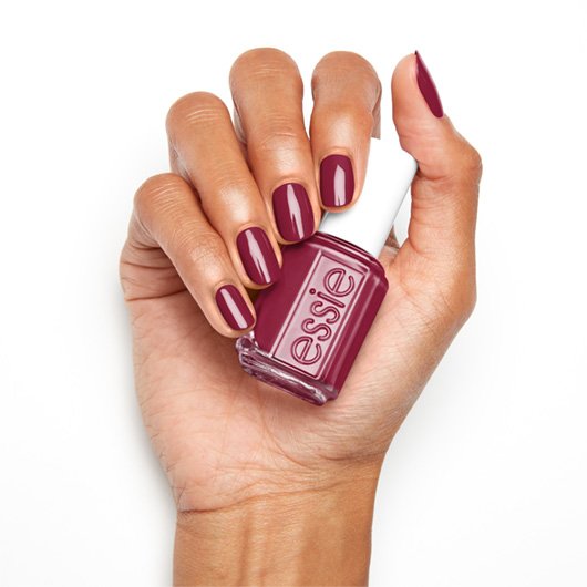 drive-in & dine-Essie-Original-04-Essie