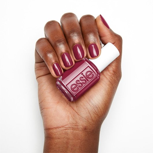 drive-in & dine-Essie-Original-05-Essie