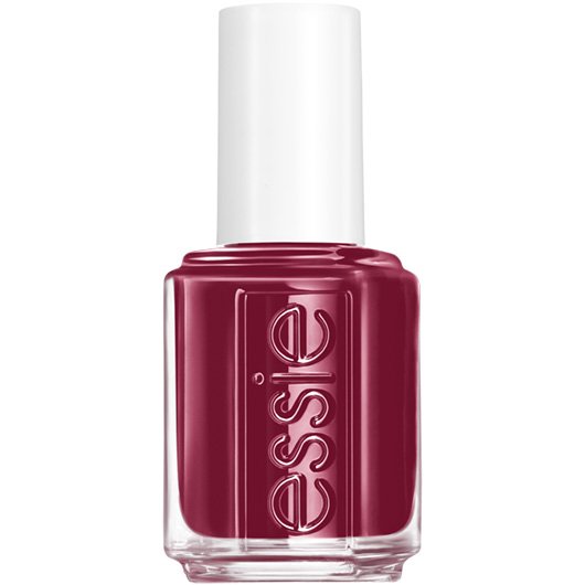 drive-in & dine-Essie-Original-01-Essie