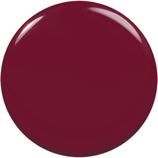 drive-in & dine-Essie-Original-02-Essie