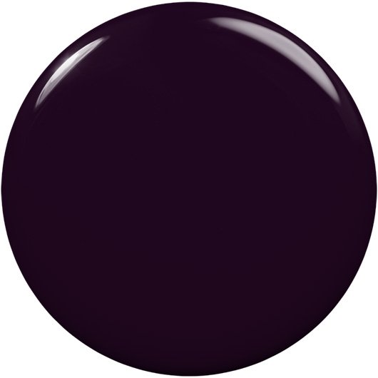 luxedo