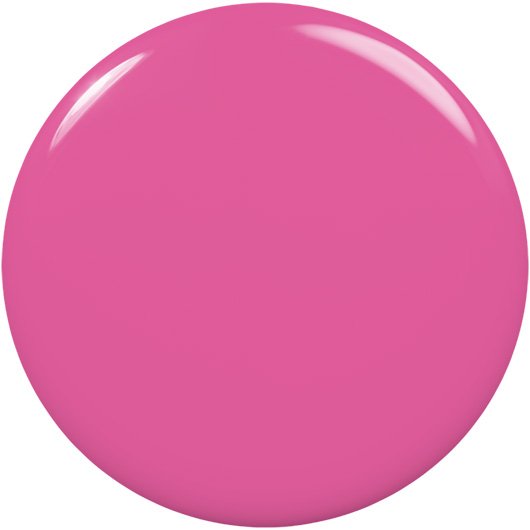 splash of grenadine