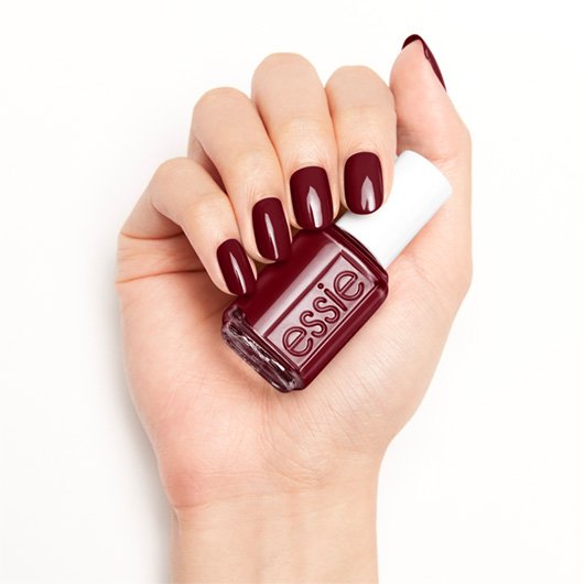 berry naughty remixed-Essie-Original-03-Essie