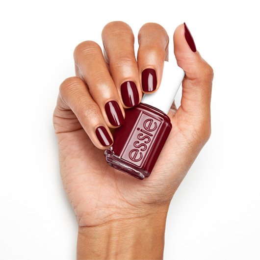 berry naughty remixed-Essie-Original-04-Essie