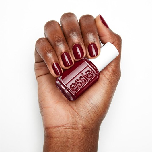 berry naughty remixed-Essie-Original-05-Essie