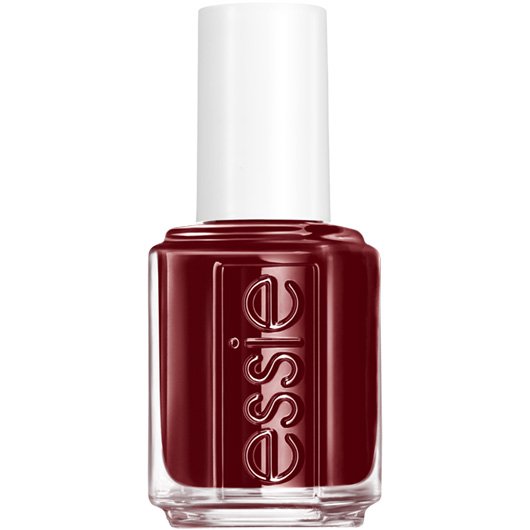berry naughty remixed-Essie-Original-01-Essie