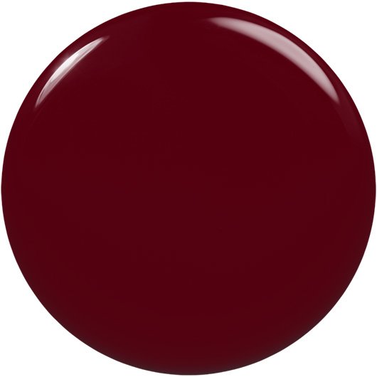berry naughty remixed-Essie-Original-02-Essie