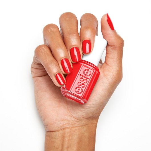 geranium-Essie-Original-04-Essie