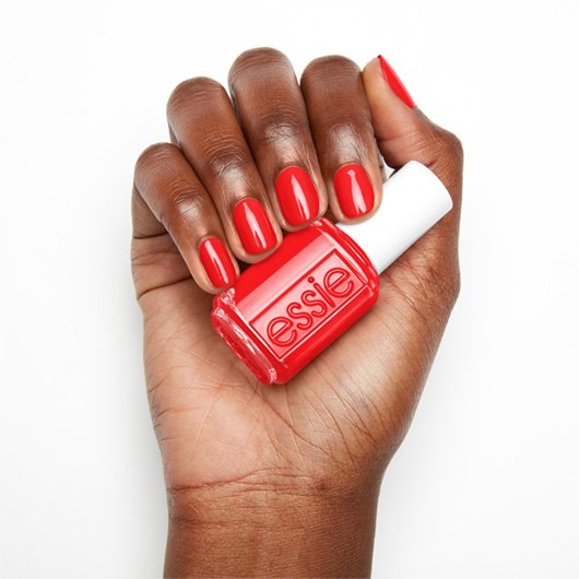 geranium-Essie-Original-05-Essie