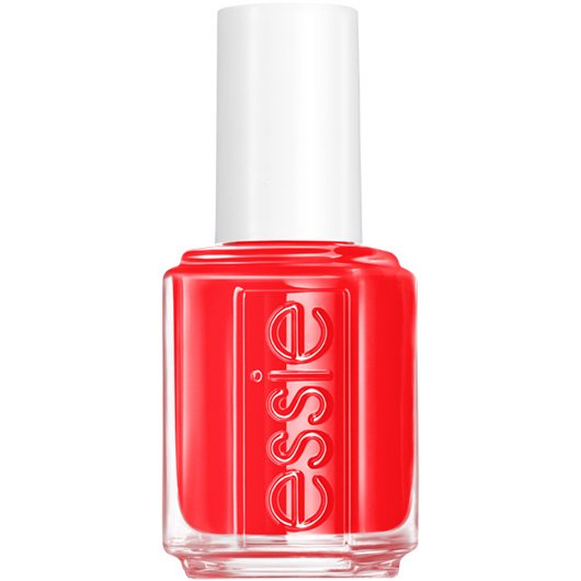 geranium-Essie-Original-01-Essie