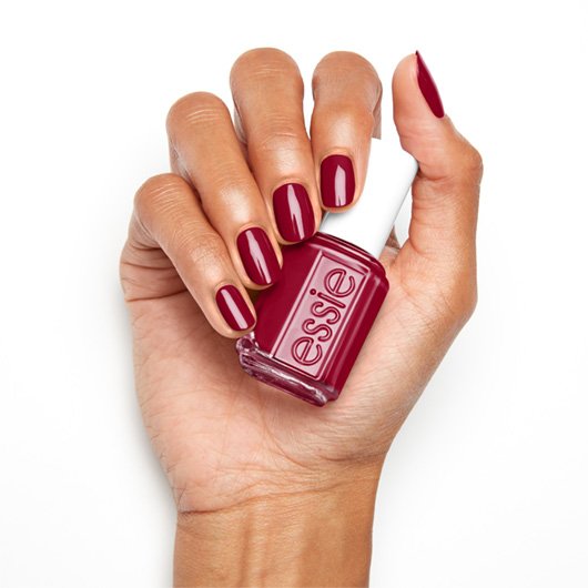 nailed it!-enamel-enamel-04-Essie