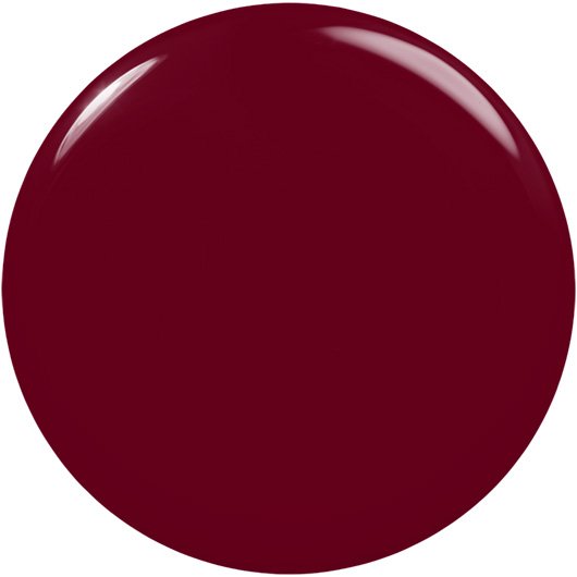 nailed it!-enamel-enamel-02-Essie