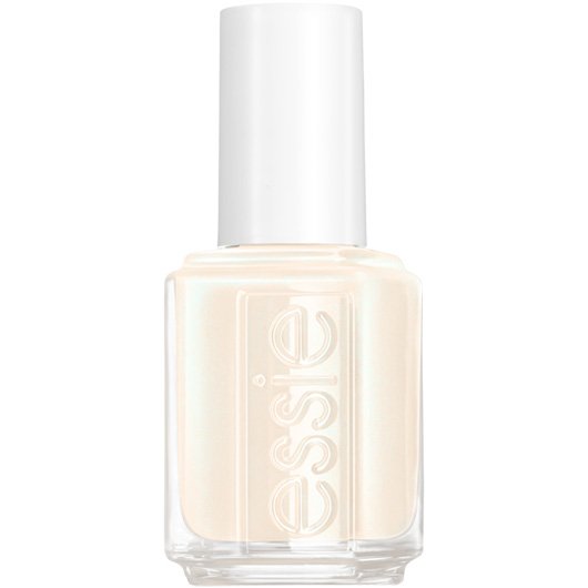 going steady-Essie-Original-01-Essie