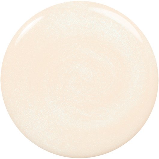 going steady-Essie-Original-02-Essie