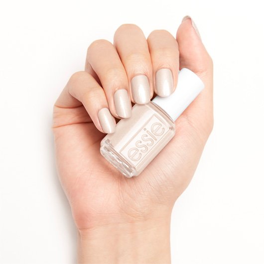 imported bubbly-Essie-Original-03-Essie