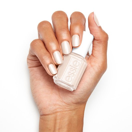 imported bubbly-Essie-Original-04-Essie