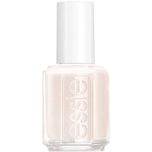 imported bubbly-Essie-Original-01-Essie