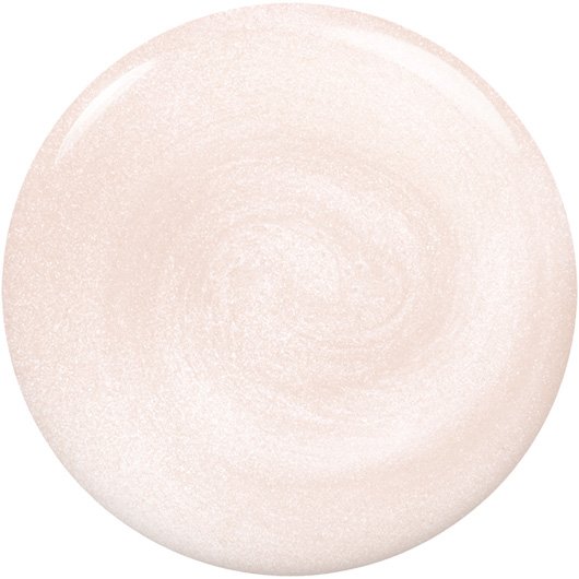 imported bubbly-Essie-Original-02-Essie